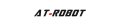 AT-Robot