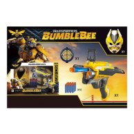 Игровой набор Avengers (SB475)