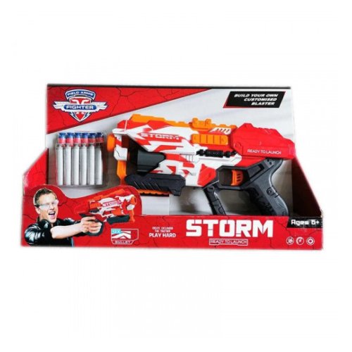 Бластер STORM (SB502 (SB501)