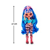 Игровой набор L.O.L. Surprise! O.M.G. Queens Призма, с аксессуарами 579915