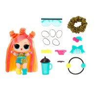 Кукла L.O.L Surprise! Hair Hair Hair Стильные прически, в ассортименте 580348