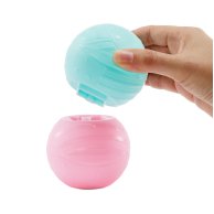 Игровой набор L.O.L. Surprise! серии Color change Me & My" 2в1 – Сестричка и питомец" (580768)
