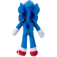Мягкая игрушка Jakks Pacific Sonic the Hedgehog 2 Соник 23 см 41274i