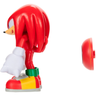 Игровая фигурка Jakks Pacific Sonic the Hedgehog Модерн Наклз 10 cm 41679i-GEN