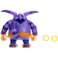 Игровая фигурка Jakks Pacific Sonic the Hedgehog Модерн Кот Биг 10 cm 41680i-GEN