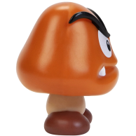 Игровая фигурка Jakks Pacific Super Mario Гумба 6 см 40537i-GEN