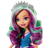 Кукла серии "Волшебный учебный год" Ever After High