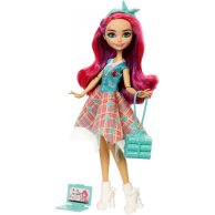 Кукла серии "Волшебный учебный год" Ever After High