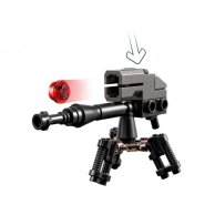 LEGO 75320 Конструктор Снежный штурмовик™ Боевой набор