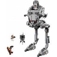 LEGO 75322 Конструктор AT-ST™ на Готе