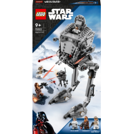 LEGO 75322 Конструктор AT-ST™ на Готе