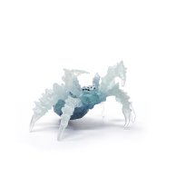 Ледяной паук