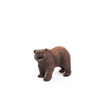 Schleich Медведь гризли