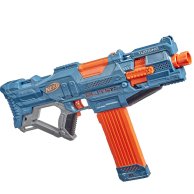 Бластер игрушечный "Турбина", серия "Нерф Элит 2.0"