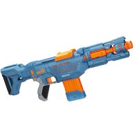 Бластер Hasbro Nerf Elite 2.0 Echo CS-10 Эхо, 24 патрона E9533