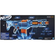 Бластер Hasbro Nerf Elite 2.0 Echo CS-10 Эхо, 24 патрона E9533
