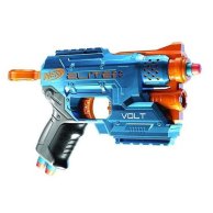 Бластер Hasbro Nerf Elite 2.0 Volt Нерф Элит 2.0 Вольт, 6 патронов E9952