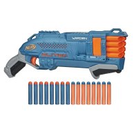 Бластер Hasbro Nerf Варден Нерф Elite 2.0 E9959
