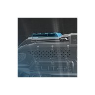 Бластер Hasbro Nerf Варден Нерф Elite 2.0 E9959