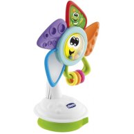 Игрушка на присоске Chicco Мельница Уилл 09710.00
