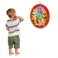 Игрушка Chicco "Happy Darts" 09754.00