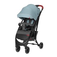Прогулочная коляска CARRELLO Gloria CRL-8506 Olive Green