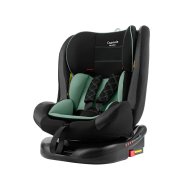 Автокресло Carrello Capsula ISOFIX  0+/1/2/3 CRL-11807 Olive Green