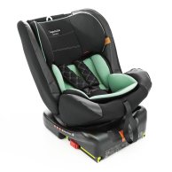 Автокресло Carrello Capsula ISOFIX  0+/1/2/3 CRL-11807 Olive Green