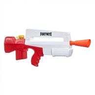 Водный бластер Hasbro Nerf Взрыв Нерф Супер Сокер F0453