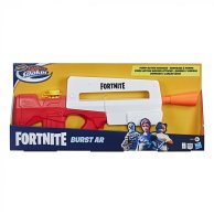 Водный бластер Hasbro Nerf Взрыв Нерф Супер Сокер F0453