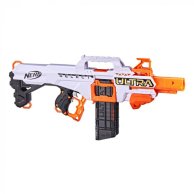 Бластер Hasbro Nerf Селект Ультра F0959