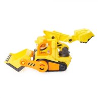Строительный автомобиль Spin Master с фигуркой Крепыша Rubble and Crew SM28500/6066511