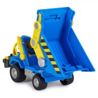 Строительный автомобиль Spin Master с фигуркой Виллера Rubble and Crew SM28500/6066528