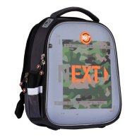 Рюкзак школьный YES H-100 "Next" (555094)