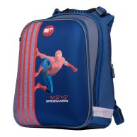 Рюкзак школьный YES H-12 "Marvel.Spider-man" (557855)