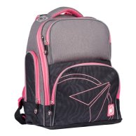 Рюкзак школьный YES S-30 Juno Max "Yes style" (558738)
