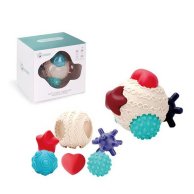 Игрушка для купания (R6234)