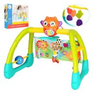 Развивающий коврик Bambi (2105MT)