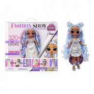 Кукла L.O.L. Surprise! O.M.G. Fashion Show Стильная Мисси Фрост, с акс., 25 см 584315