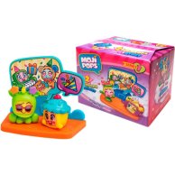Игровой набор-сюрприз Moji Pops S1 Коробочка приключений PMP1D612IN00