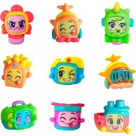 Фигурка MOJI POPS S1 PMP1D824IN00