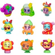 Фигурка MOJI POPS S1 PMP1D824IN00