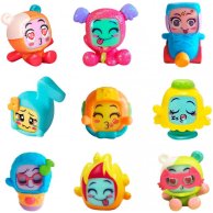Фигурка MOJI POPS S1 PMP1D824IN00
