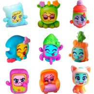 Фигурка MOJI POPS S1 PMP1D824IN00