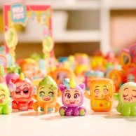 Фигурка MOJI POPS S1 PMP1D824IN00