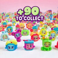 Фигурка MOJI POPS S1 PMP1D824IN00