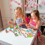 Фигурка MOJI POPS S1 PMP1D824IN00