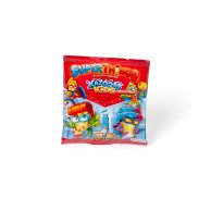 Фигурка SUPERTHINGS серии "Kazoom Kids" S1 PST8D162IN00