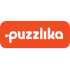 Puzzlika