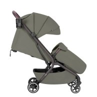 Прогулочная коляска Carrello Magia CRL-5555 Malted Green